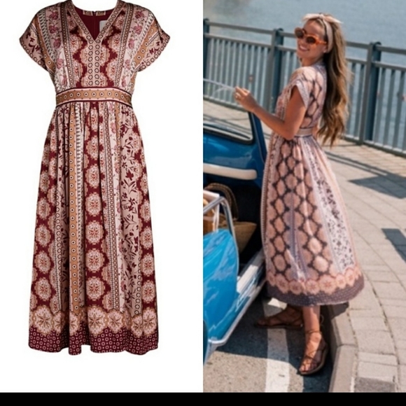 Gal meets glam Liza - Picture 3 of 11